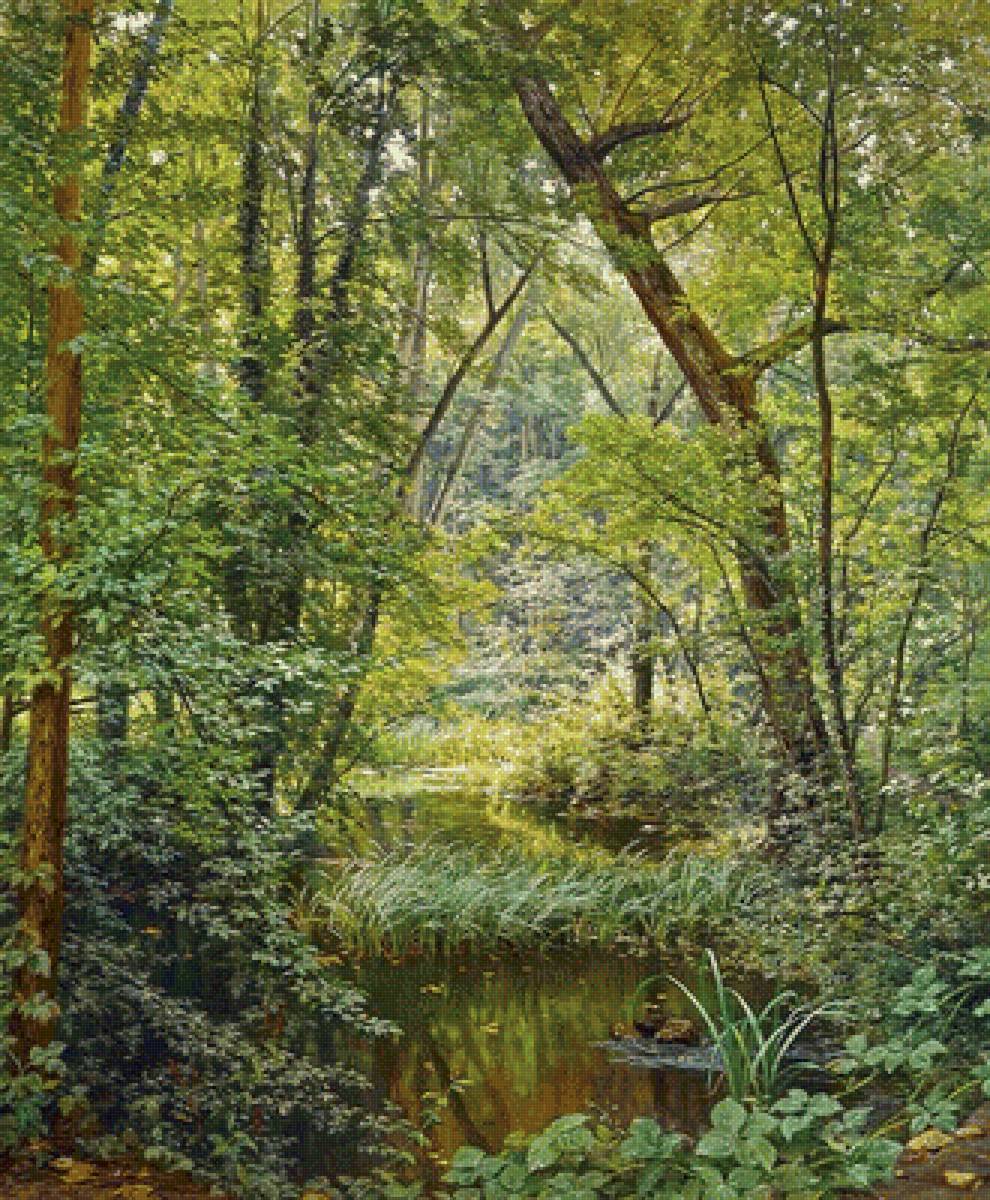 №1665324 - предпросмотр