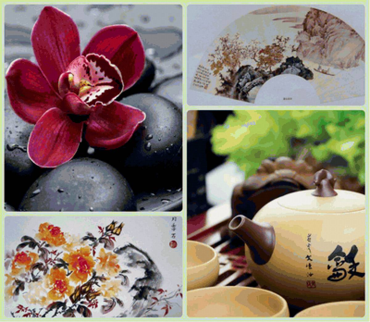 коллаж а-1 - предпросмотр