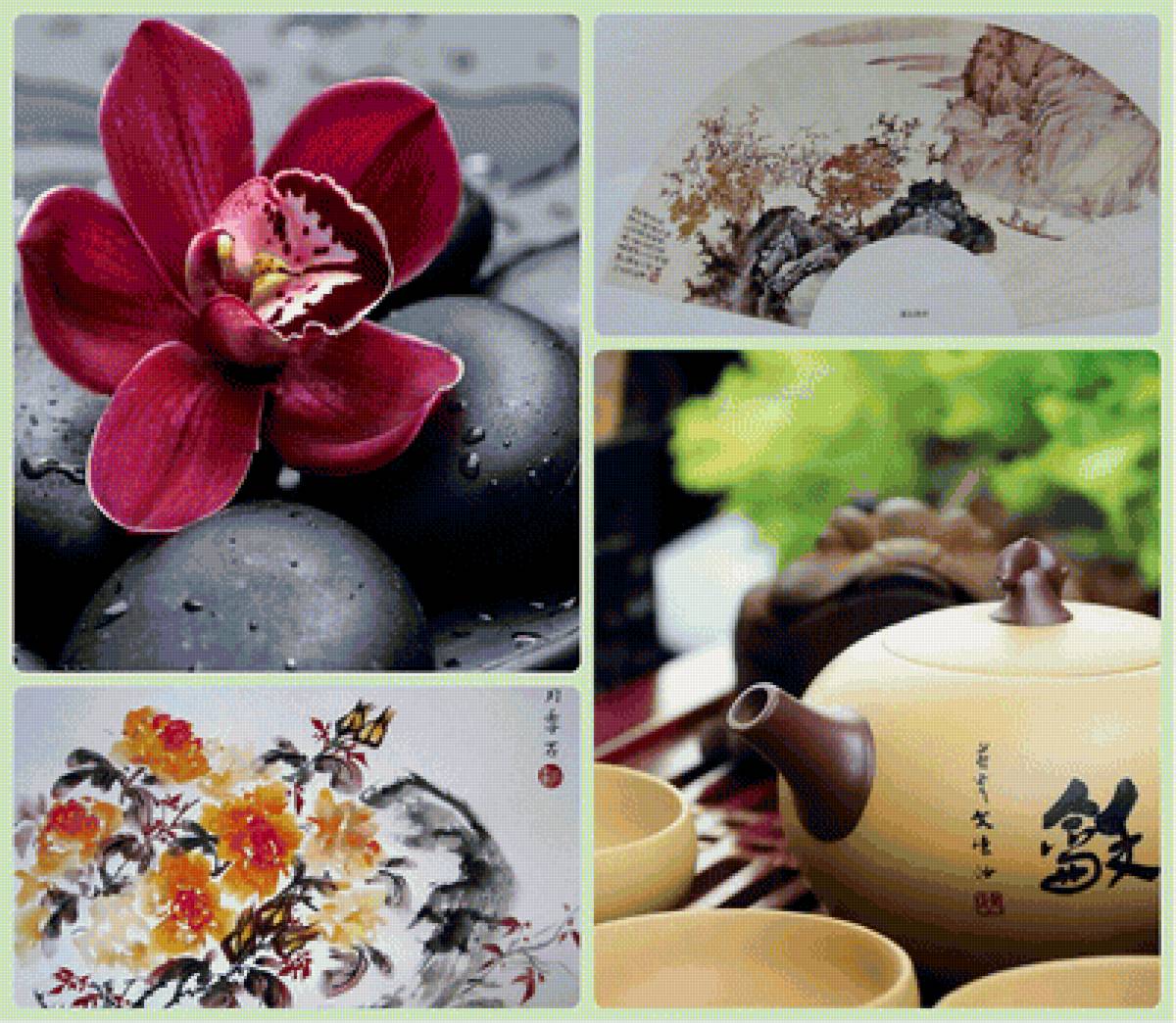 коллаж а-3 - предпросмотр