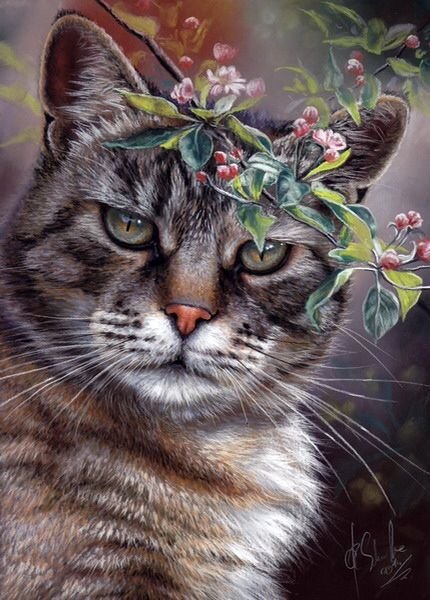 №1665550 - оригинал