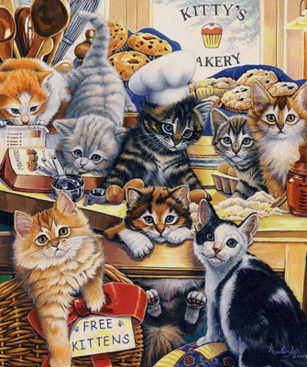 №1665571 - предпросмотр