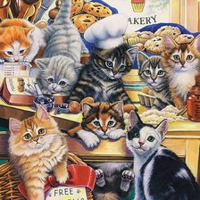 Схема вышивки «№1665571»