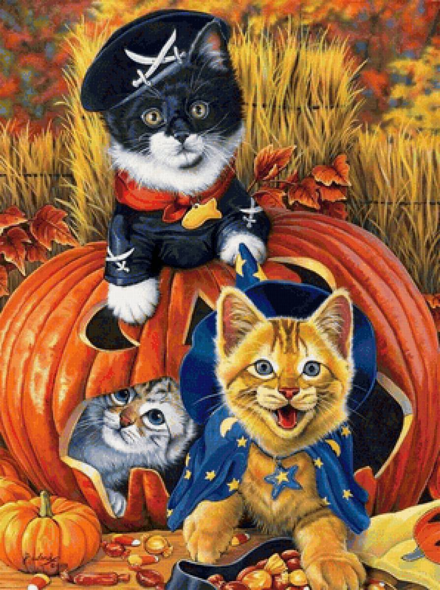 №1665574 - предпросмотр