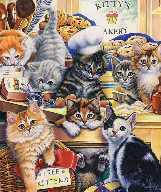 №1665589 - оригинал