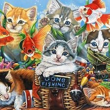 Схема вышивки «№1665592»