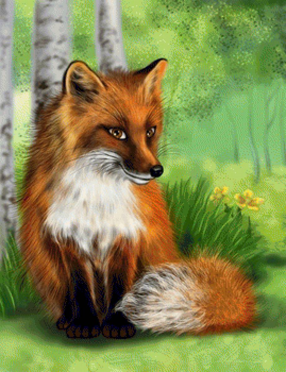 lis 2 - предпросмотр