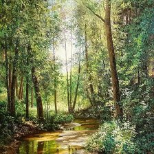 Схема вышивки «№1665654»