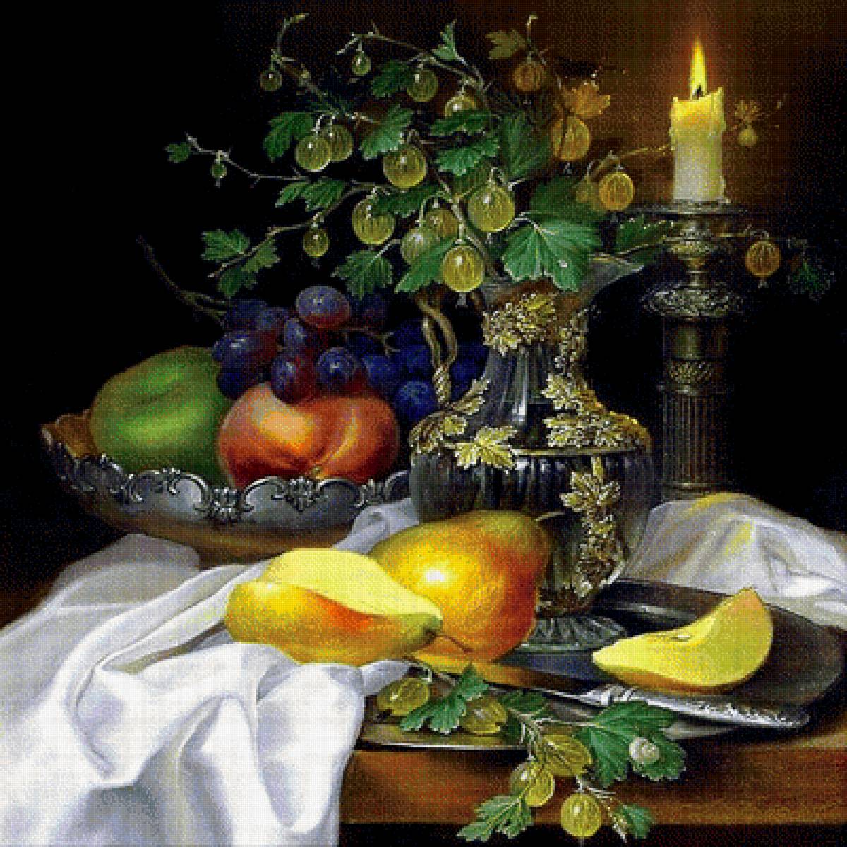 №1665683 - предпросмотр