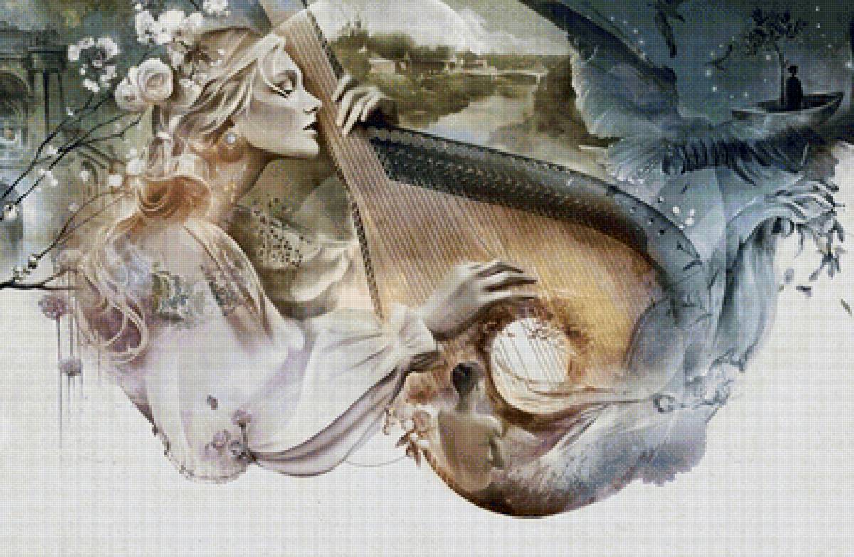 №1665886 - предпросмотр