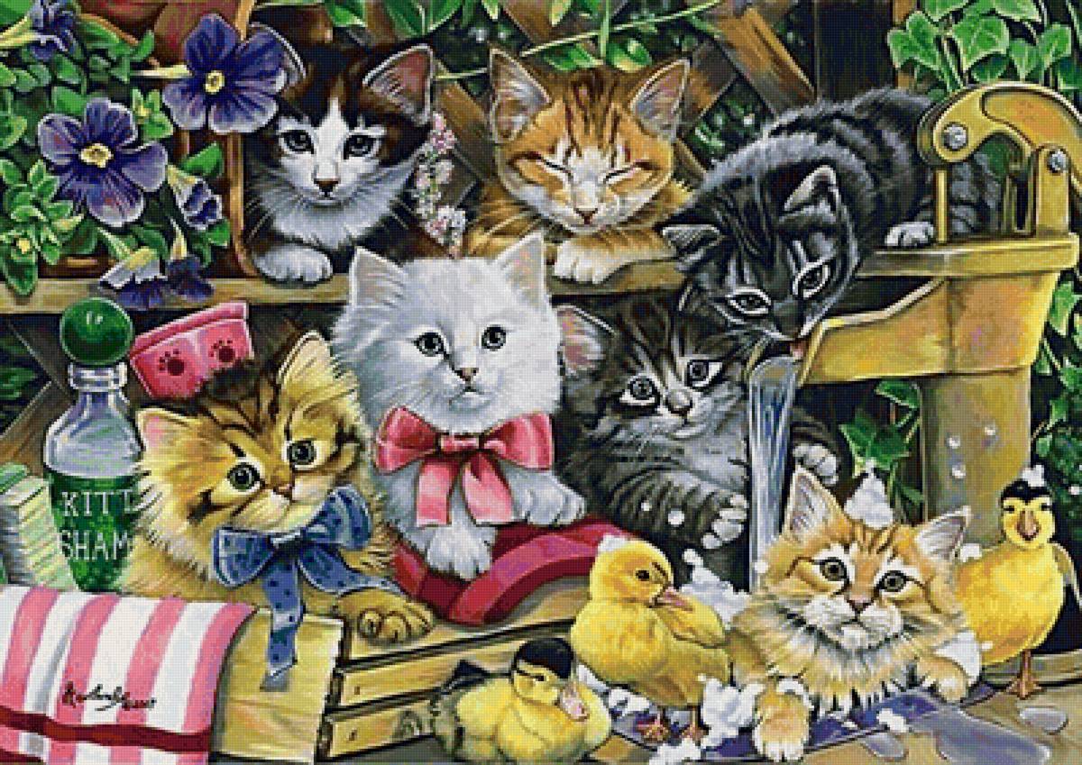 №1665902 - предпросмотр