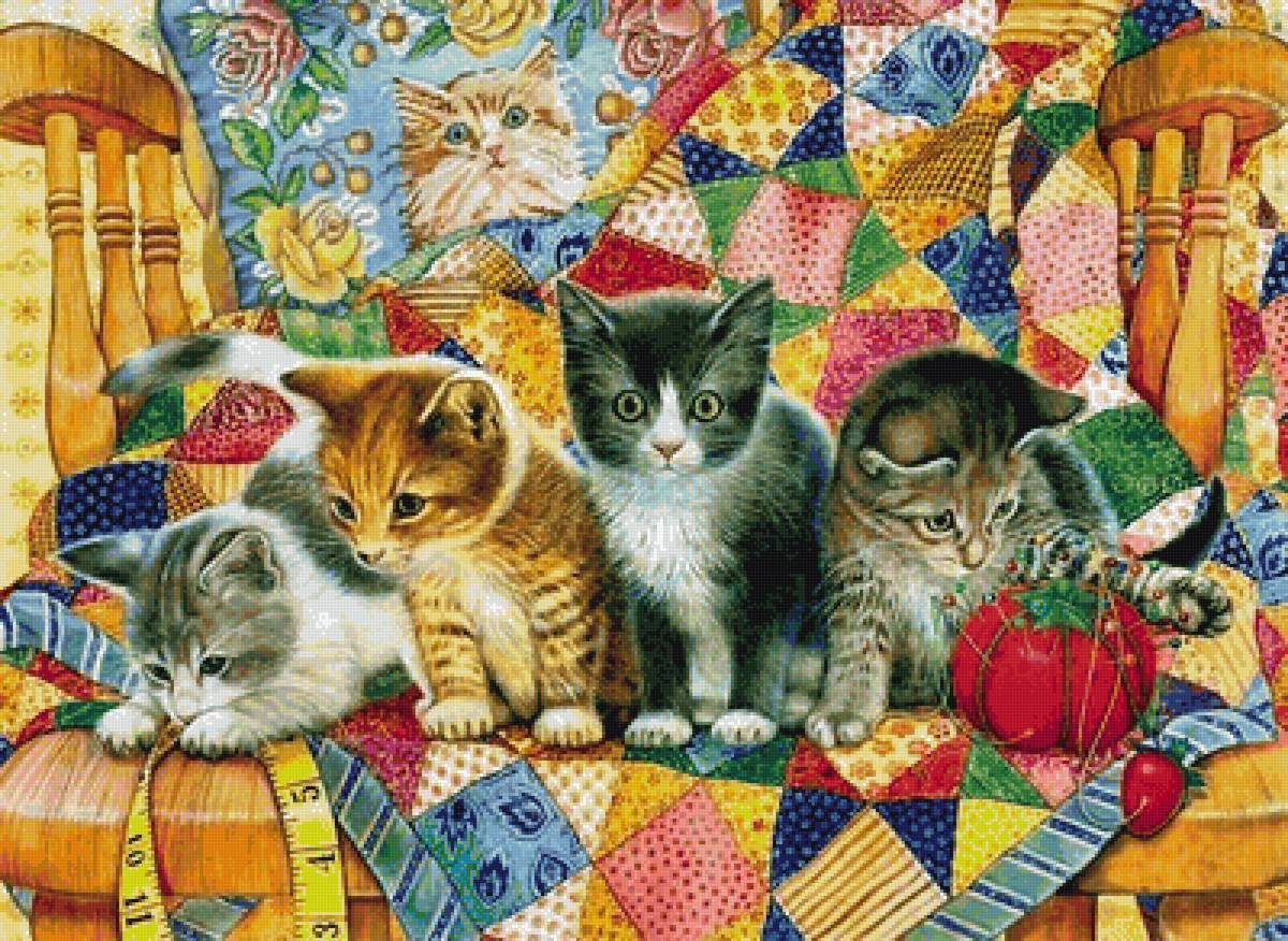 №1665903 - предпросмотр