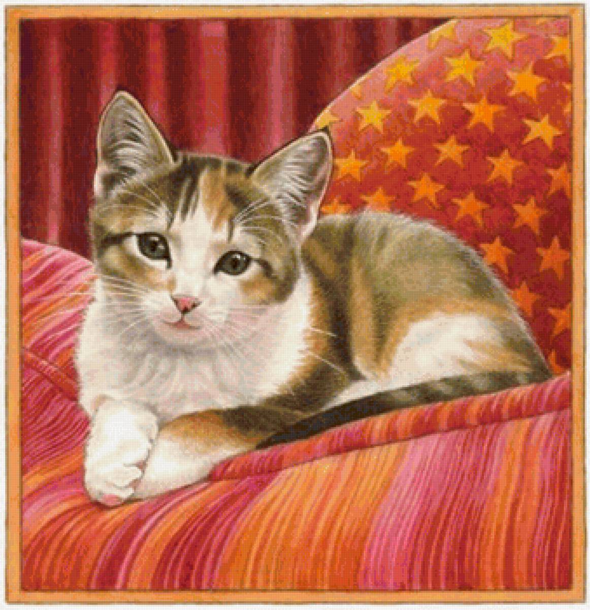 №1665910 - предпросмотр