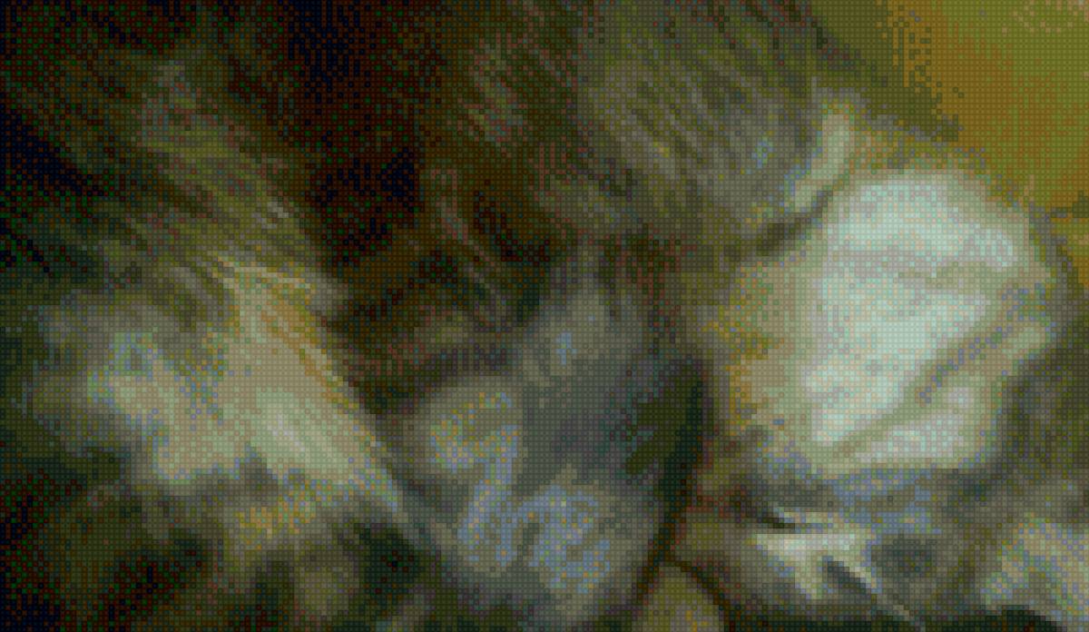 Мурзик - предпросмотр