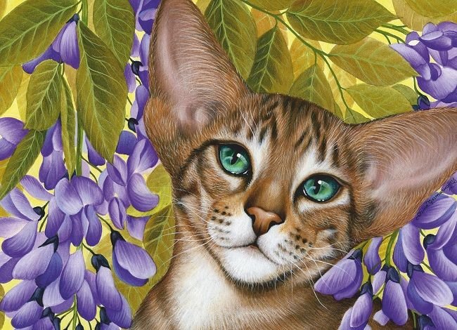 №1666034 - оригинал