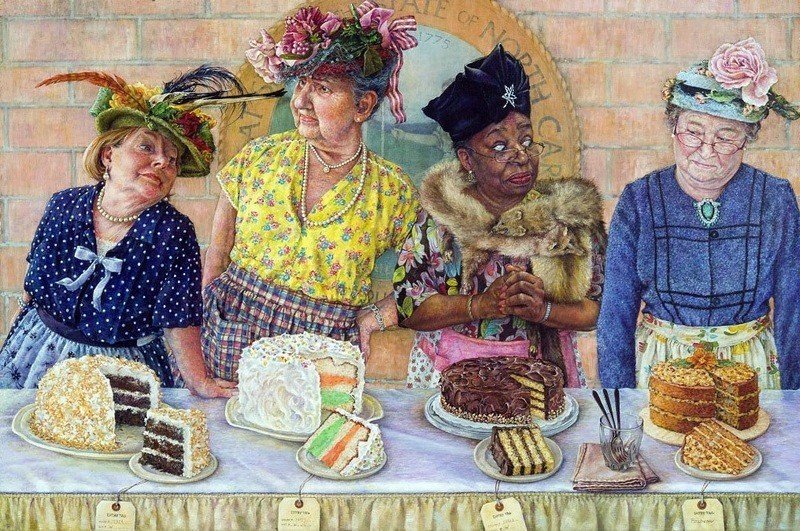 №1666047 - оригинал