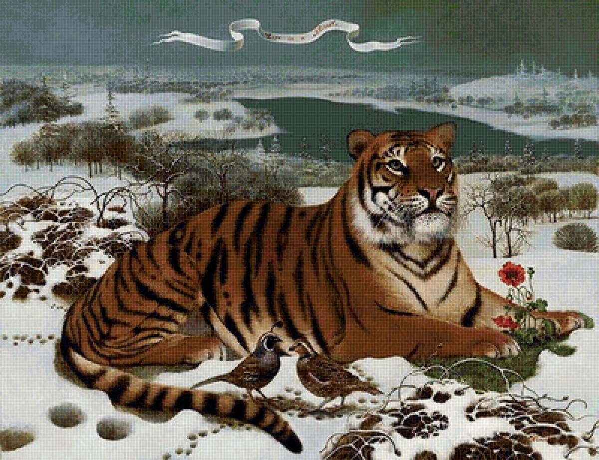 №1666118 - предпросмотр