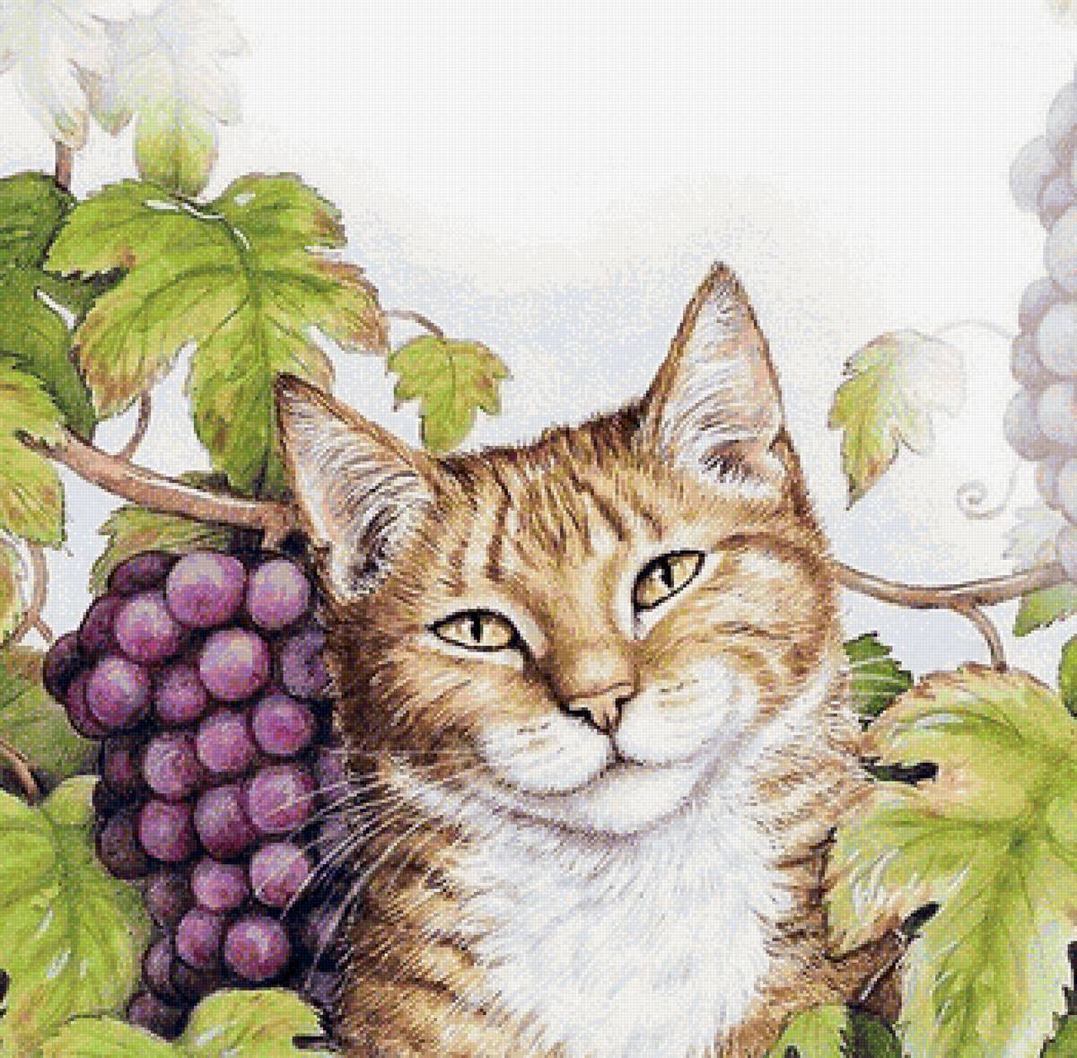 №1666245 - предпросмотр