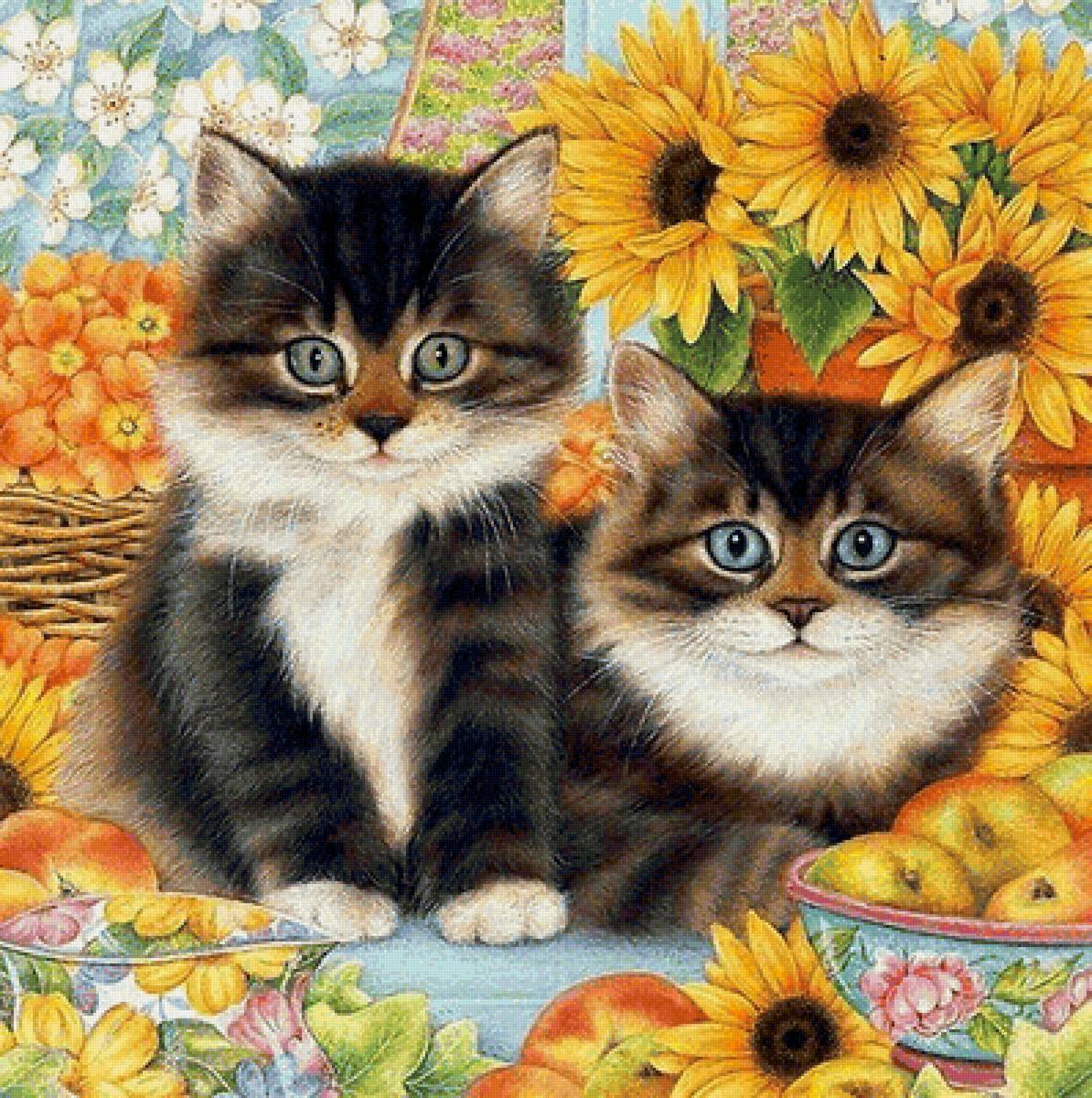 №1666250 - предпросмотр