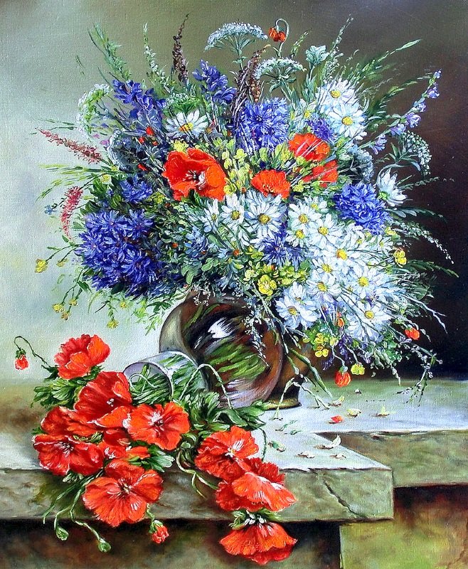 №1666285 - оригинал