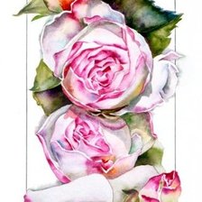 Схема вышивки «№1666326»