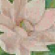 Предпросмотр схемы вышивки «№1666333»