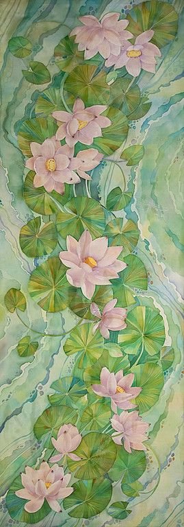 №1666333 - оригинал