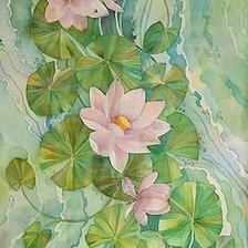 Схема вышивки «№1666333»