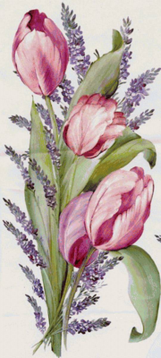 №1666334 - предпросмотр