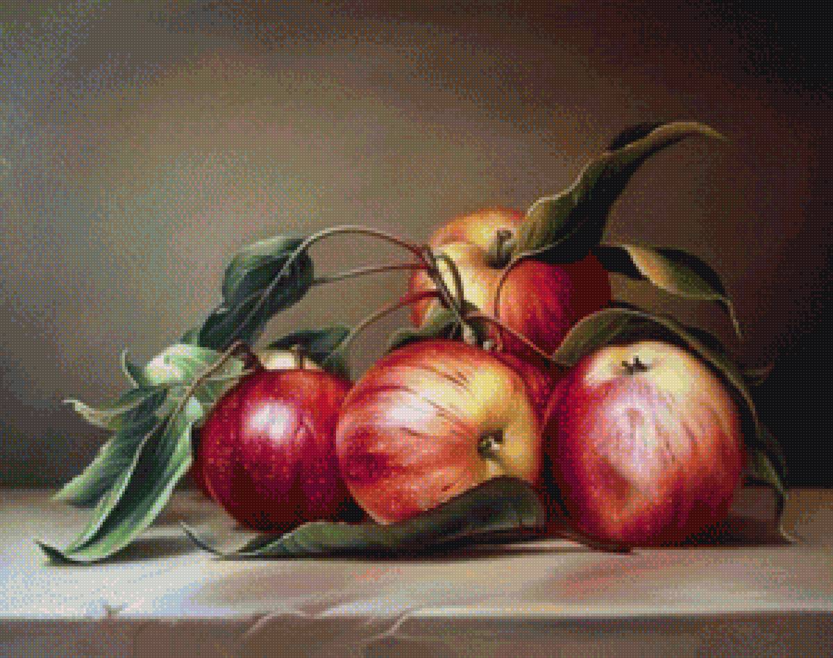 №1666452 - предпросмотр