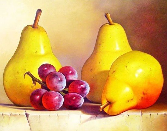 №1666454 - оригинал