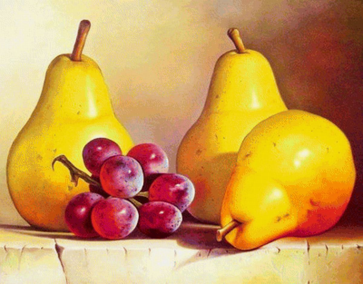 №1666454 - предпросмотр