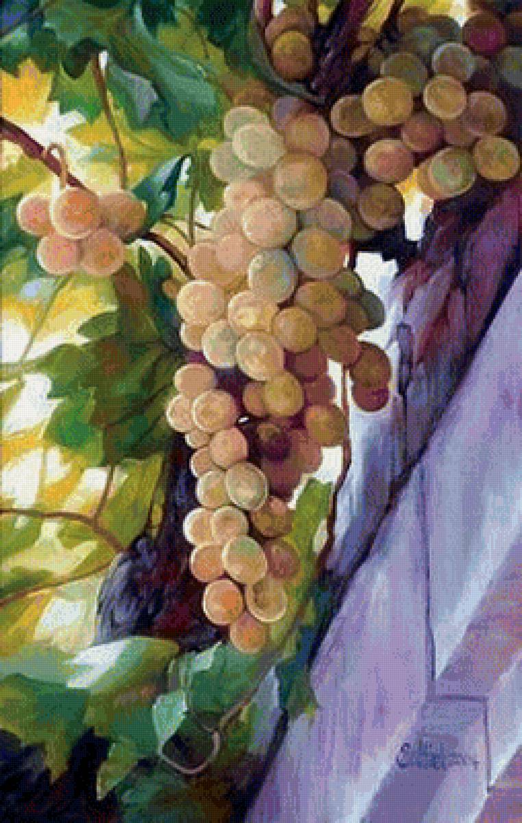 №1666457 - предпросмотр