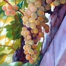 Схема вышивки «№1666457»