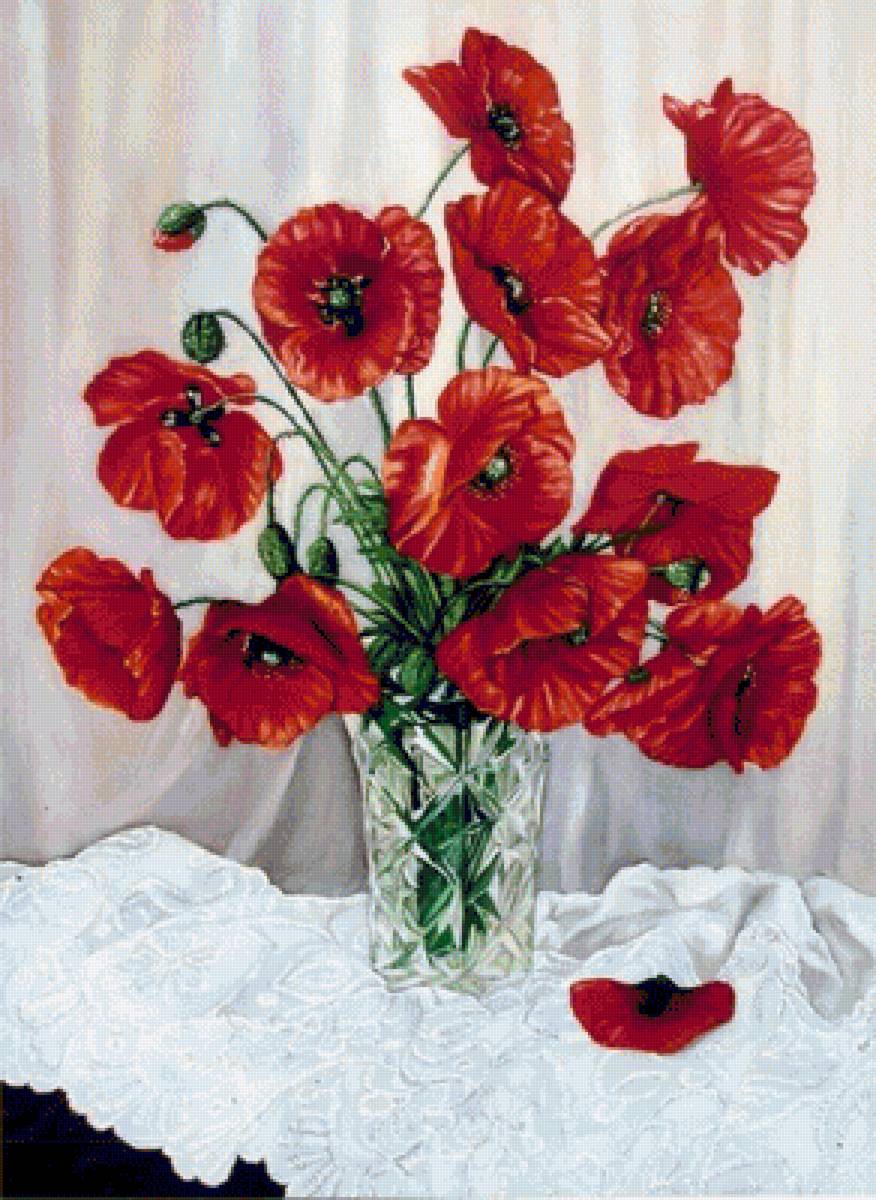 №1666552 - предпросмотр