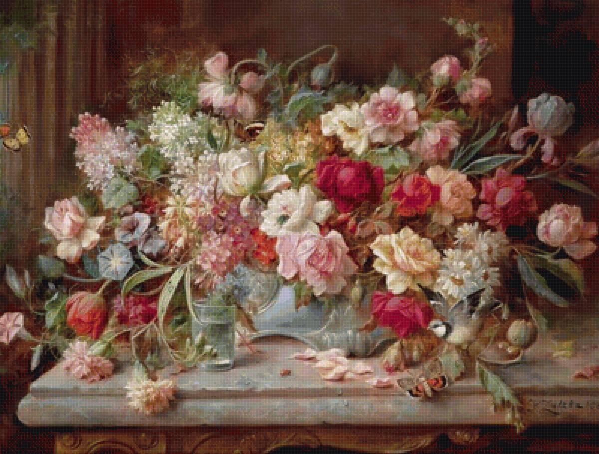 №1666617 - предпросмотр