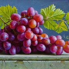 Схема вышивки «№1666654»