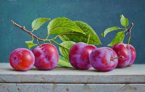 №1666660 - оригинал