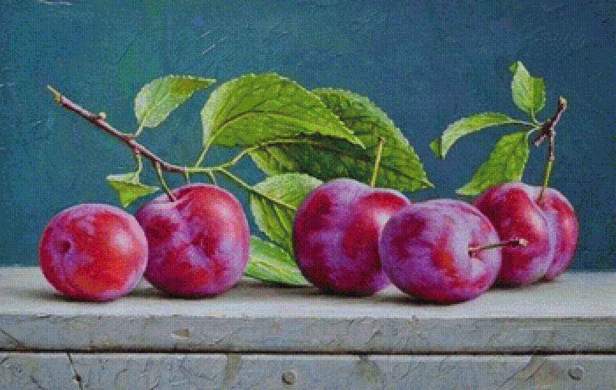 №1666660 - предпросмотр