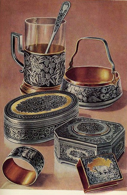 №1666830 - оригинал