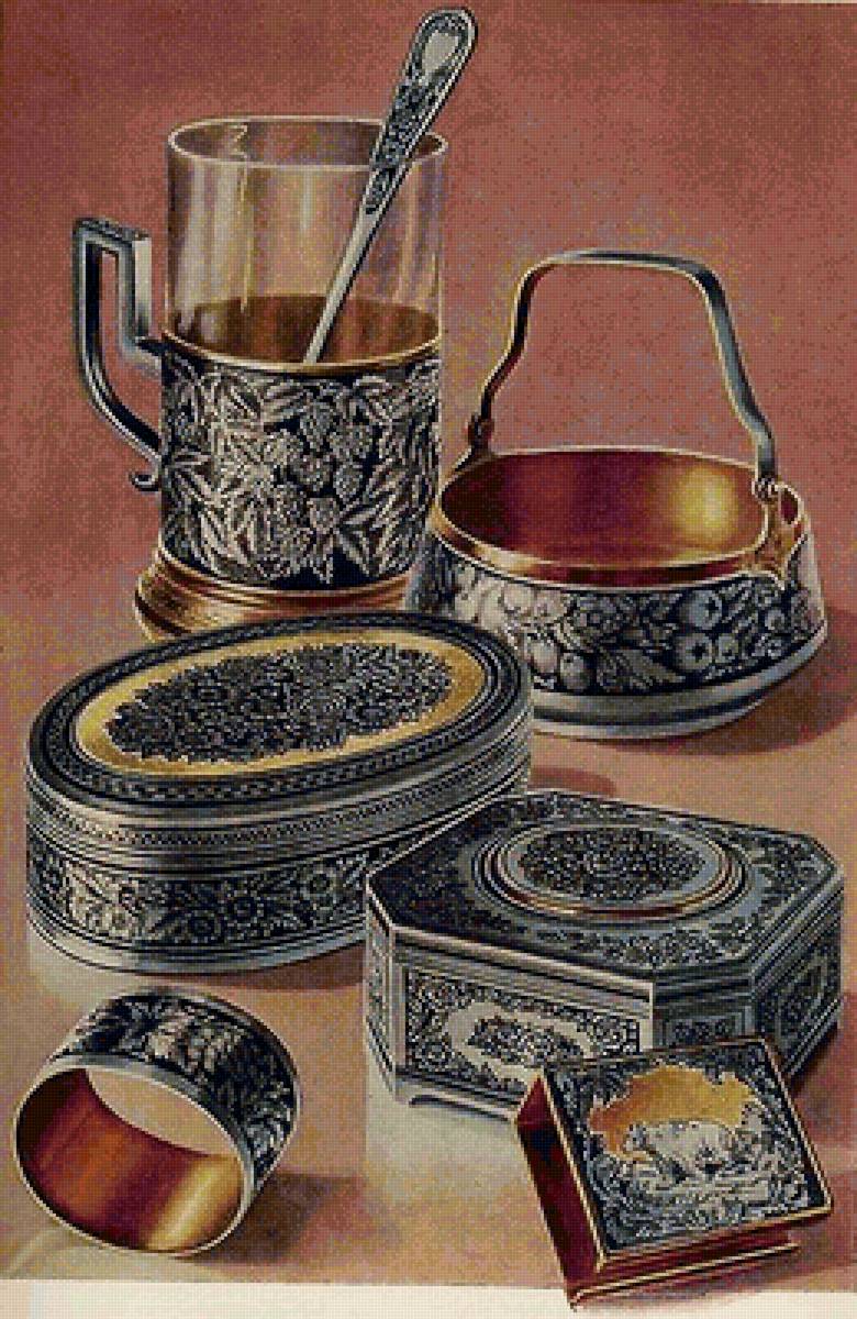 №1666830 - предпросмотр