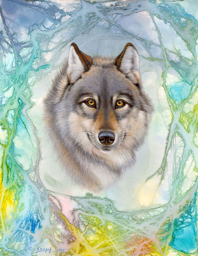 №1667109 - оригинал