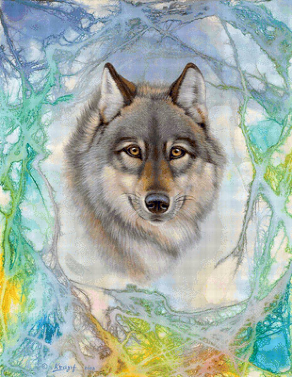 №1667109 - предпросмотр