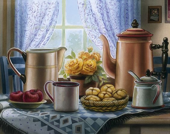 №1667139 - оригинал