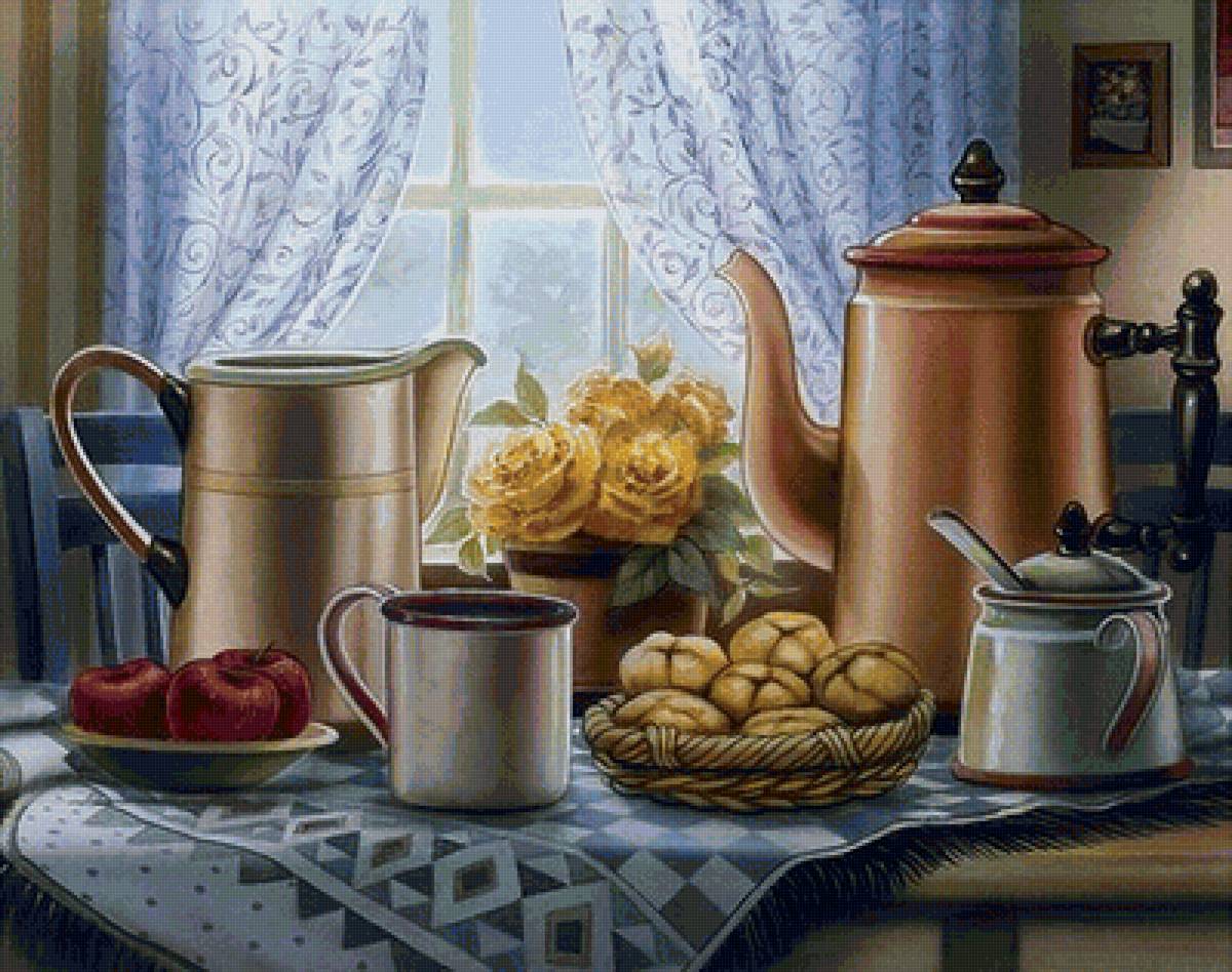 №1667139 - предпросмотр