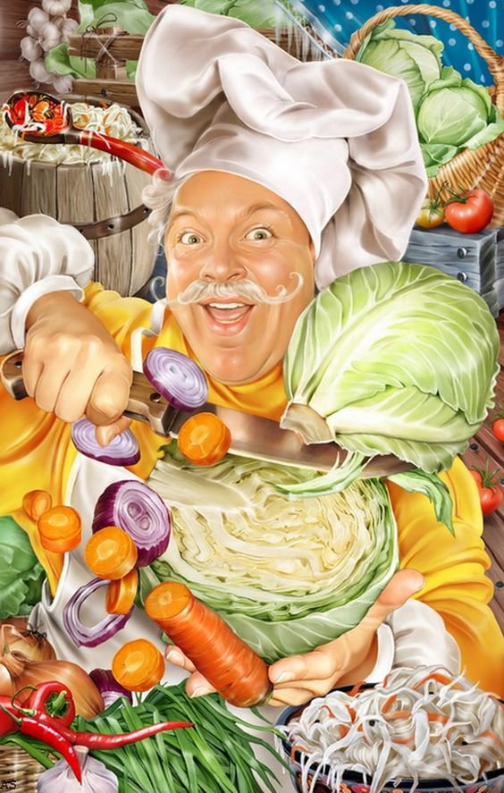 №1667156 - оригинал