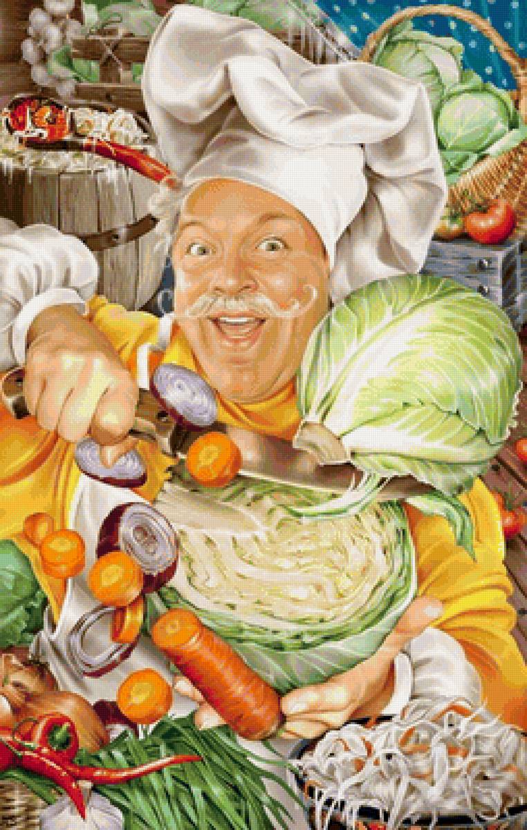 №1667156 - предпросмотр