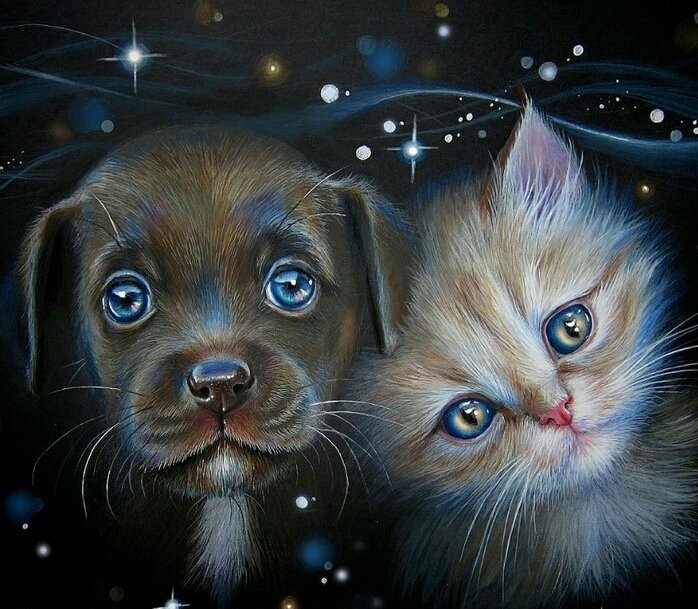 №1667213 - оригинал