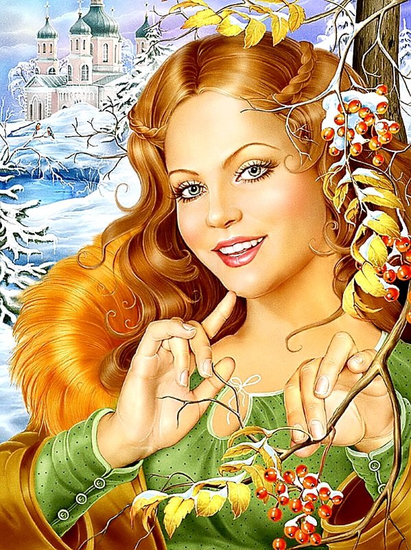 №1667283 - оригинал