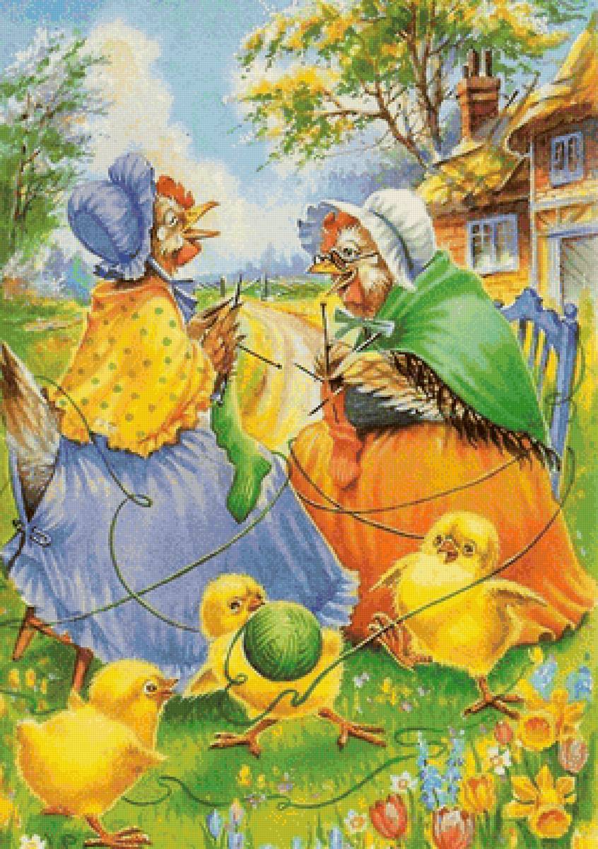 №1667595 - предпросмотр