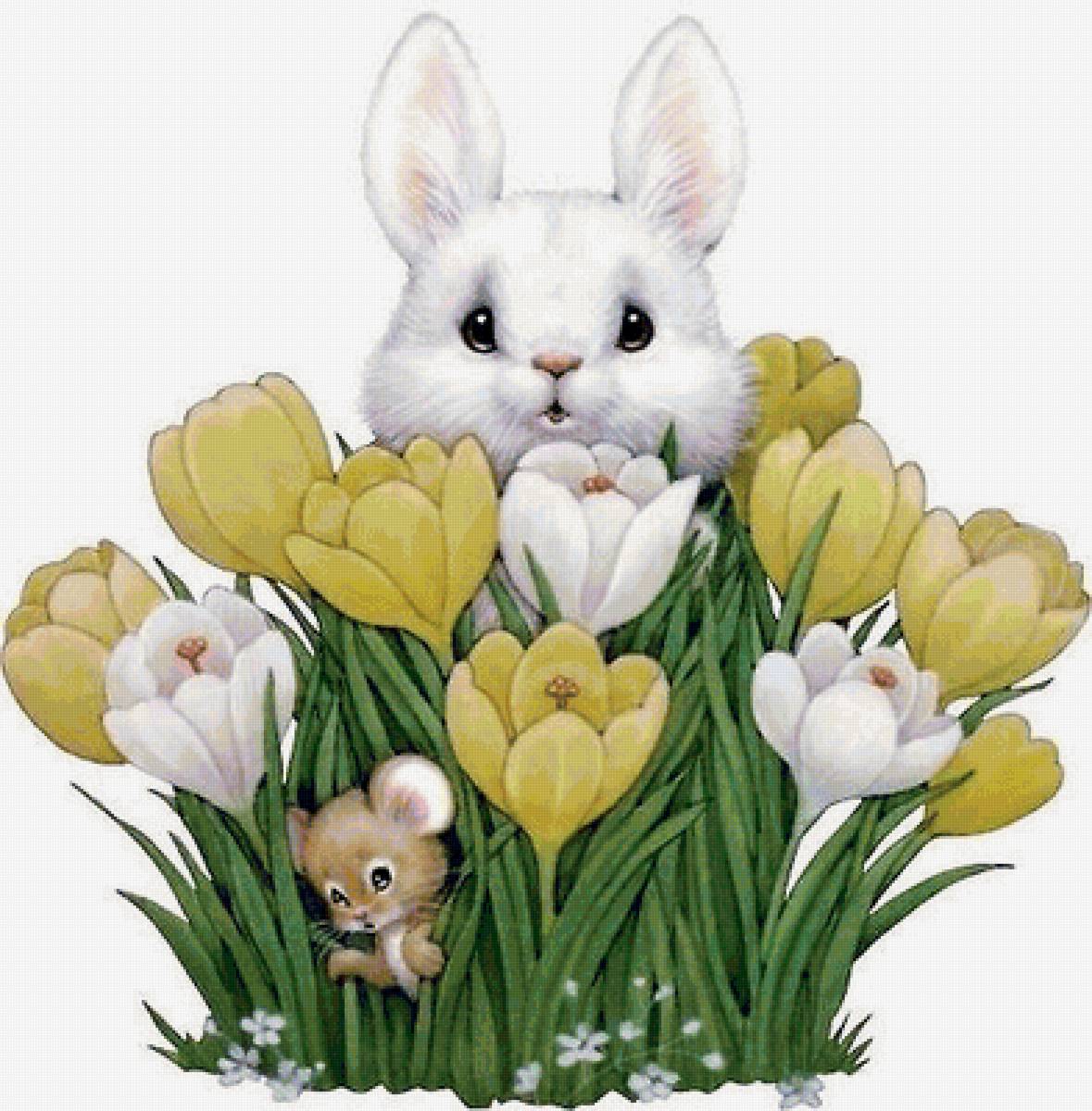 №1667606 - предпросмотр